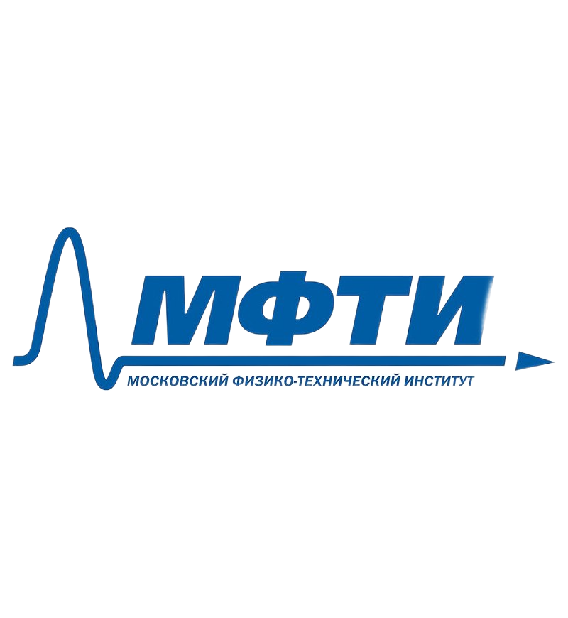 Партнёр