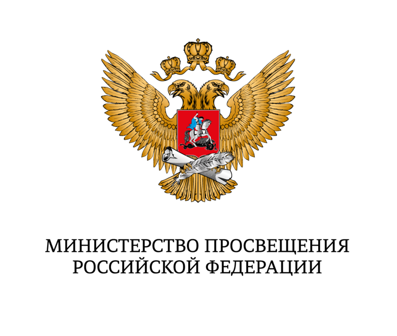 Партнёр