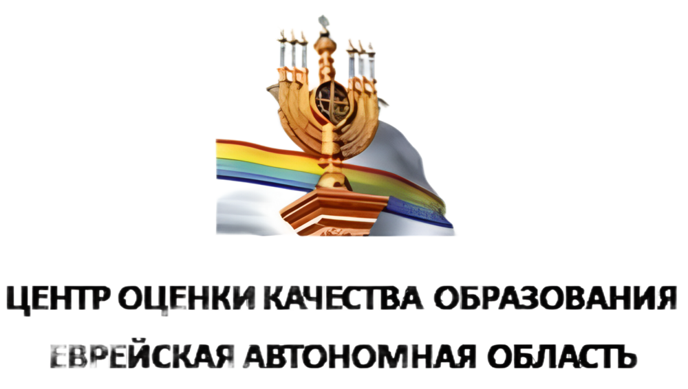 Партнёр
