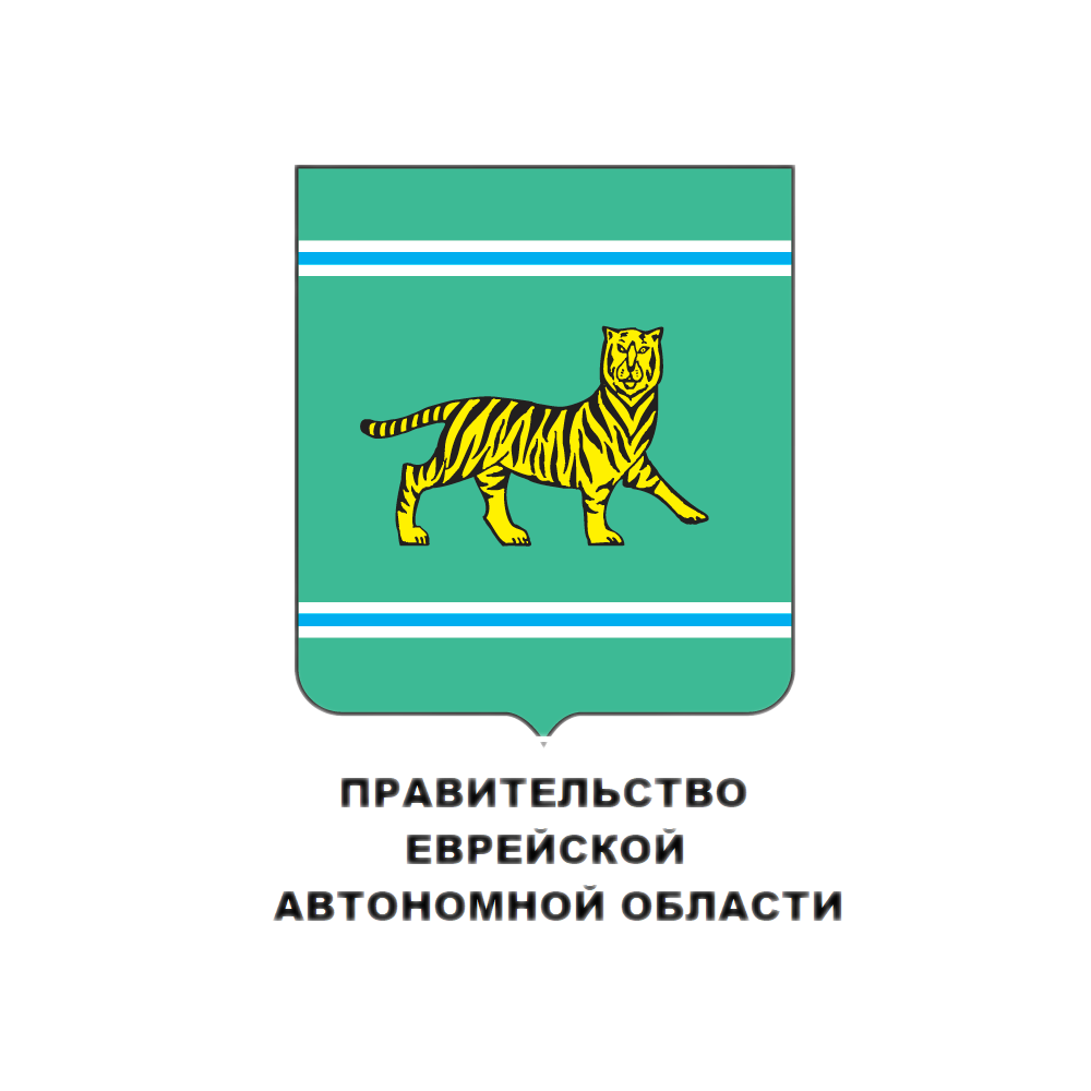 Партнёр