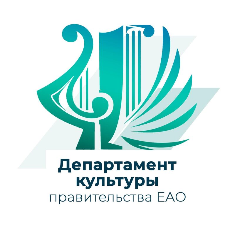 Партнёр