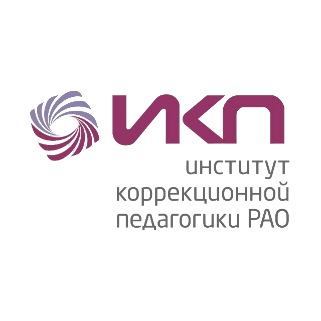 Партнёр