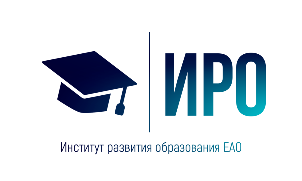 Партнёр