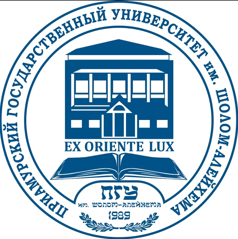 Партнёр