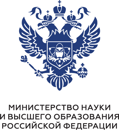 Партнёр