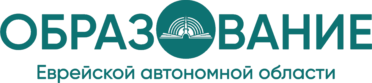 Форум